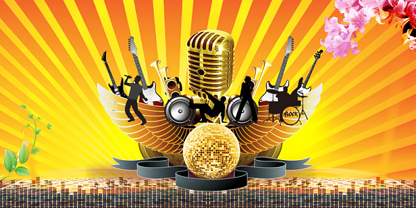 延安商务KTV中低端商务消遣-洛川县ktv预定